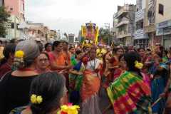 Akshara-Koti-Gayatri-Amaravati_KC_DAS_Trust-1