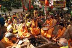 Akshara-Koti-Gayatri-Amaravati_KC_DAS_Trust-11