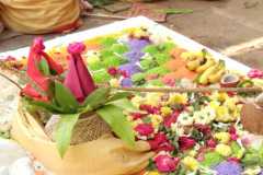 Akshara-Koti-Gayatri-Amaravati_KC_DAS_Trust-12