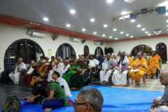 Akshara-Koti-Gayatri-Amaravati_KC_DAS_Trust-13