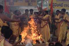 Akshara-Koti-Gayatri-Amaravati_KC_DAS_Trust-14