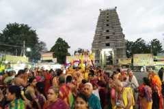 Akshara-Koti-Gayatri-Amaravati_KC_DAS_Trust-15