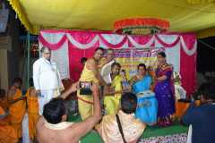 Akshara-Koti-Gayatri-Amaravati_KC_DAS_Trust-16