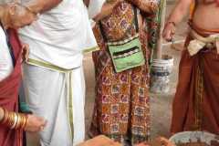 Akshara-Koti-Gayatri-Amaravati_KC_DAS_Trust-17