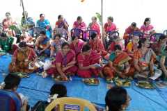 Akshara-Koti-Gayatri-Amaravati_KC_DAS_Trust-18