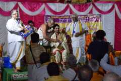 Akshara-Koti-Gayatri-Amaravati_KC_DAS_Trust-19