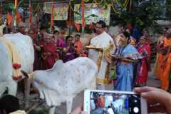 Akshara-Koti-Gayatri-Amaravati_KC_DAS_Trust-20