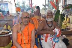 Akshara-Koti-Gayatri-Amaravati_KC_DAS_Trust-22