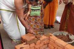 Akshara-Koti-Gayatri-Amaravati_KC_DAS_Trust-23