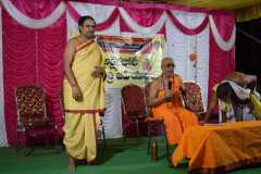 Akshara-Koti-Gayatri-Amaravati_KC_DAS_Trust-24