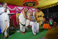 Akshara-Koti-Gayatri-Amaravati_KC_DAS_Trust-25