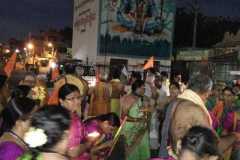 Akshara-Koti-Gayatri-Amaravati_KC_DAS_Trust-26