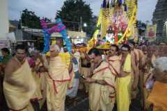 Akshara-Koti-Gayatri-Amaravati_KC_DAS_Trust-27