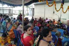 Akshara-Koti-Gayatri-Amaravati_KC_DAS_Trust-28