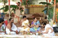 Akshara-Koti-Gayatri-Amaravati_KC_DAS_Trust-29