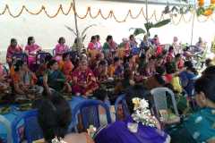 Akshara-Koti-Gayatri-Amaravati_KC_DAS_Trust-32