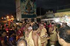 Akshara-Koti-Gayatri-Amaravati_KC_DAS_Trust-33