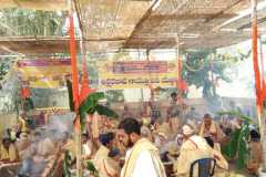 Akshara-Koti-Gayatri-Amaravati_KC_DAS_Trust-34