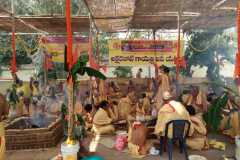 Akshara-Koti-Gayatri-Amaravati_KC_DAS_Trust-36