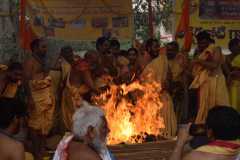 Akshara-Koti-Gayatri-Amaravati_KC_DAS_Trust-37