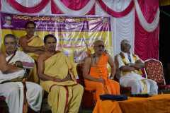 Akshara-Koti-Gayatri-Amaravati_KC_DAS_Trust-38