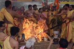 Akshara-Koti-Gayatri-Amaravati_KC_DAS_Trust-39