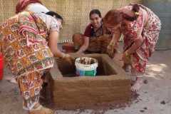 Akshara-Koti-Gayatri-Amaravati_KC_DAS_Trust-41