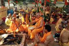 Akshara-Koti-Gayatri-Amaravati_KC_DAS_Trust-42