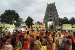 Akshara-Koti-Gayatri-Amaravati_KC_DAS_Trust-5