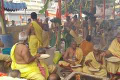 Akshara-Koti-Gayatri-Amaravati_KC_DAS_Trust-6