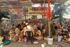 Akshara-Koti-Gayatri-Amaravati_KC_DAS_Trust-8