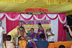 Akshara-Koti-Gayatri-Amaravati_KC_DAS_Trust-9